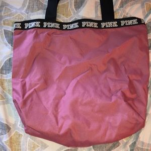 Vs bag